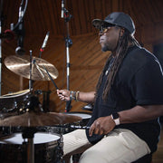 Vic Firth Signature Series Robert Sput Searight