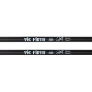 Vic Firth Signature Series Robert Sput Searight