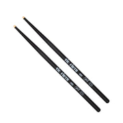Vic Firth Signature Series Robert Sput Searight