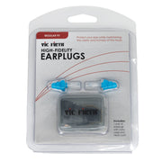 Vic Firth Ear Plugs