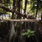 VICFIRTH Drumsticks 5AWT Terra Series