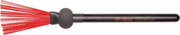 Vic Firth CB1 (Vicfirth Cajon Bru-llet Brushes)