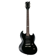 ESP LTD Electric Guitar Viper10 - Black