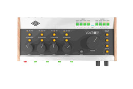 Universal Audio Volt 476P