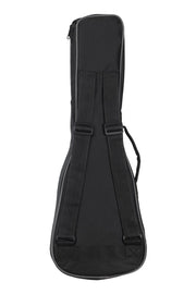 KALA Unity Mahogany Concert Ukulele With Bag