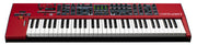 Nord Wave 2