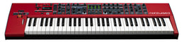 Nord Wave 2