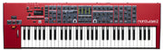 Nord Wave 2