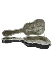 OLIVE Acoustic Guitar Case WC-501N