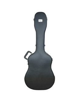 OLIVE Acoustic Guitar Case WC-501N