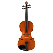 Yamaha V5SC Acoustic Violin 4/4 Size