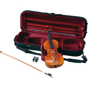 Yamaha V20SG (Natural) Acoustic Violin