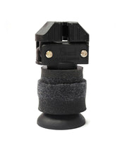 Pearl WingLoc Cymbal Nut with Reversible Seat & Felt Complete