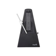 CHERUB Mechanical Metronome WSM290P