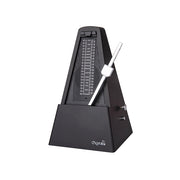 CHERUB Mechanical Metronome WSM290P