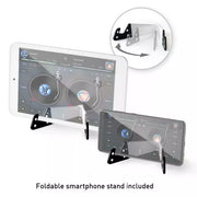 HERCULES DJ Control Mix WW Version