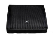 PROEL WX10A WX Series Active 2-Way Coaxial 10