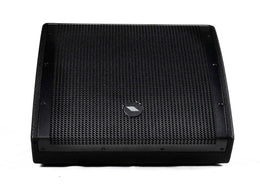 PROEL WX10A WX Series Active 2-Way Coaxial 10