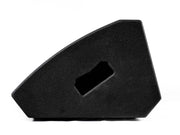 PROEL WX10A WX Series Active 2-Way Coaxial 10