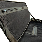 Olive  Guitar Processor Bag | Accesories Bag | flute bag | clarinet bag OL-GX-100