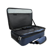 Olive OL-POD-GO Guitar Processor & Pedalboard Gig Bag (Medium Size)