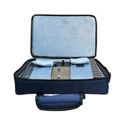 Olive OL-POD-GO Guitar Processor & Pedalboard Gig Bag (Medium Size)