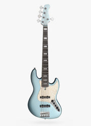 SIRE Marcus Miller Electric Bass Guitar V7 ALDER-5