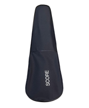 SCORE VIOLIN Full Set MV012L with Rosin and Violin