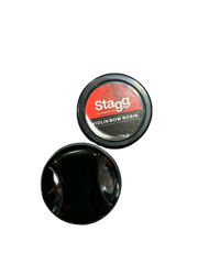 Stagg ROS VN3 Violin Rosin