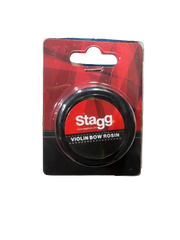 Stagg ROS VN3 Violin Rosin
