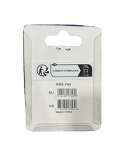 Stagg ROS VN3 Violin Rosin