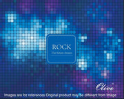 Olive Drum Matt | Drum Rug