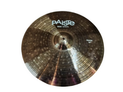 PAISTE 000190MXTE - 900 Medium Set Extended Even