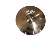 PAISTE 000190MXTE - 900 Medium Set Extended Even