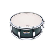 PEARL Drum set Hybrid Deep Forest Burst DMP925SP/C