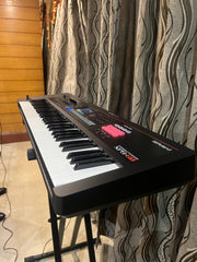 ROLAND Keyboard Synthesizer XPS 60