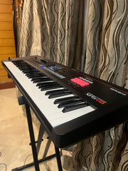 ROLAND Keyboard Synthesizer XPS 60