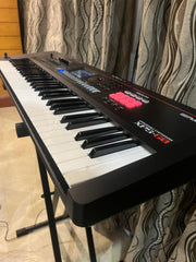 ROLAND Keyboard Synthesizer XPS 60