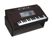 Radel Maadhurium+ Digital Harmonium