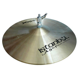 XIST HI-HATS XH14