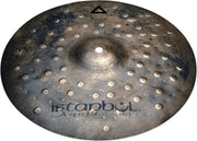 XIST DRY DARK SPLASH XDDSP10