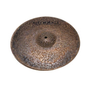TURK HI HAT TH14