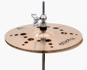 XIST SERIES 10