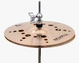 XIST SERIES 10