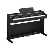 Yamaha YDP-165 Arius Digital Piano (Including Power Adaptor, Bench)