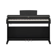 Yamaha YDP-165 Arius Digital Piano (Including Power Adaptor, Bench)