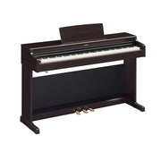 Yamaha YDP-165 Arius Digital Piano (Including Power Adaptor, Bench)