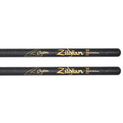 ZILDJIAN Drumsticks Z Custom LE Drumstick Collection 5A