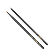 ZILDJIAN Drumsticks Z Custom LE Drumstick Collection 5A