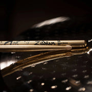 ZILDJIAN Drumsticks Z Custom LE Drumstick Collection 5A